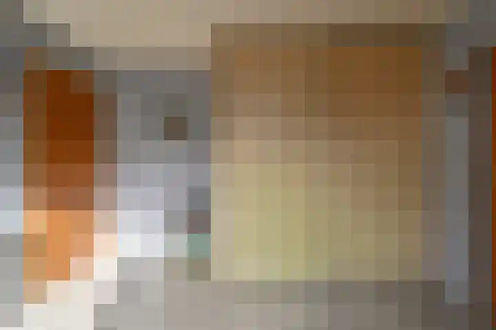 Kamerlingswijk WZ 88 Zwartemeer thumbnail 32