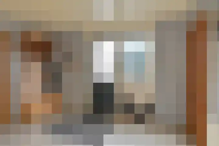Kamerlingswijk WZ 88 Zwartemeer thumbnail 33