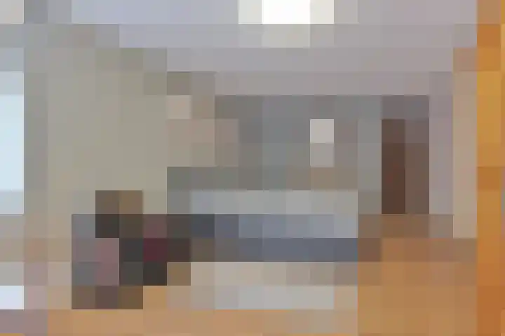 Kamerlingswijk WZ 88 Zwartemeer thumbnail 36