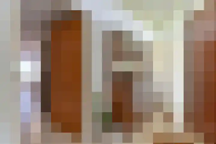 Kamerlingswijk WZ 88 Zwartemeer thumbnail 37