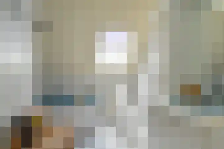 Kamerlingswijk WZ 88 Zwartemeer thumbnail 48