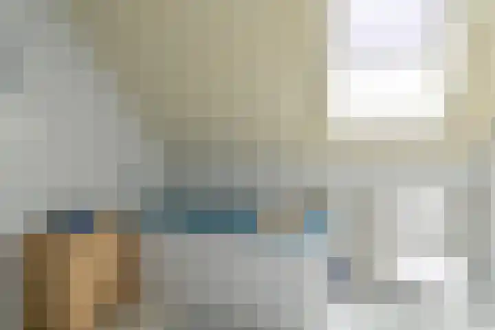 Kamerlingswijk WZ 88 Zwartemeer thumbnail 49