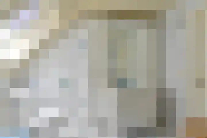 Kamerlingswijk WZ 88 Zwartemeer thumbnail 52