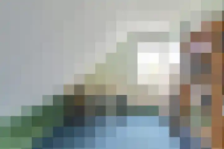 Kamerlingswijk WZ 88 Zwartemeer thumbnail 58