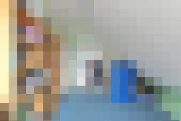 Kamerlingswijk WZ 88 Zwartemeer thumbnail 59