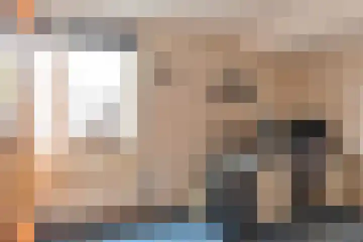 Kamerlingswijk WZ 88 Zwartemeer thumbnail 60