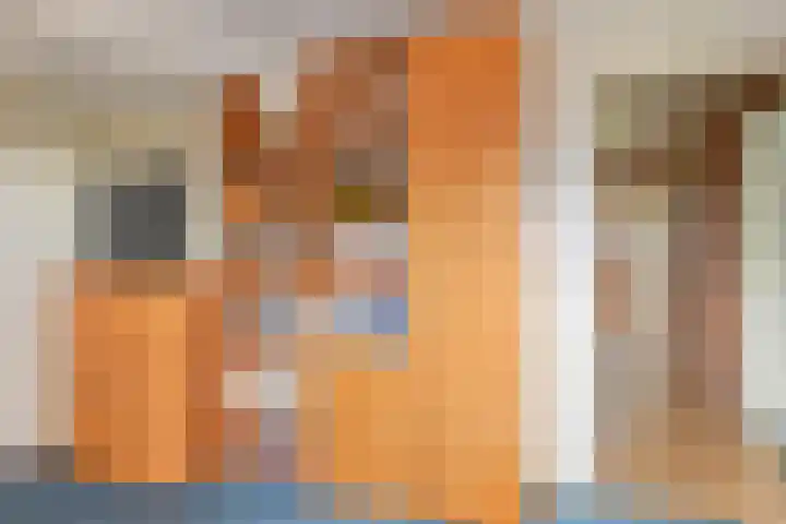 Kamerlingswijk WZ 88 Zwartemeer thumbnail 61