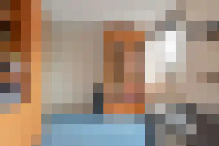 Kamerlingswijk WZ 88 Zwartemeer thumbnail 63