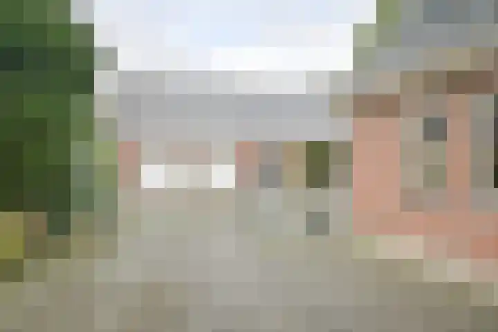Kamerlingswijk WZ 88 Zwartemeer thumbnail 66