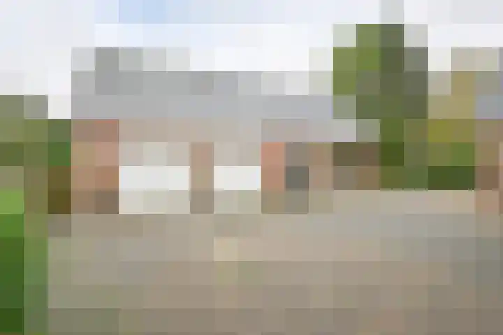 Kamerlingswijk WZ 88 Zwartemeer thumbnail 67