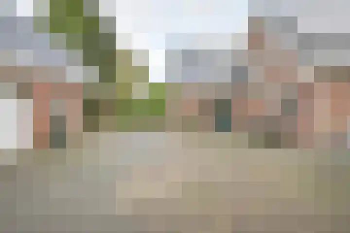 Kamerlingswijk WZ 88 Zwartemeer thumbnail 68