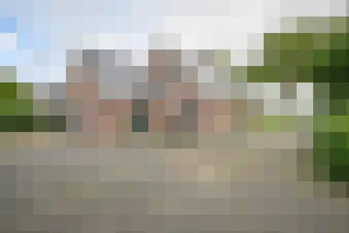 Kamerlingswijk WZ 88 Zwartemeer thumbnail 69