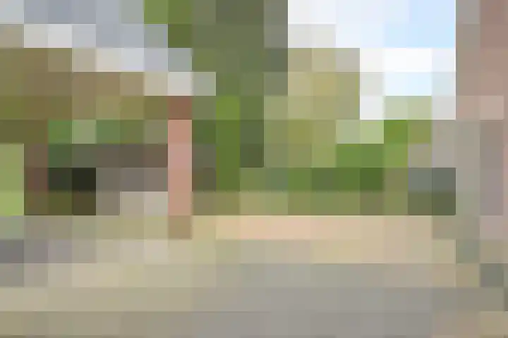 Kamerlingswijk WZ 88 Zwartemeer thumbnail 71