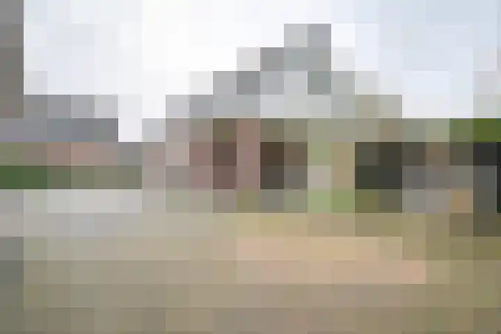 Kamerlingswijk WZ 88 Zwartemeer thumbnail 72