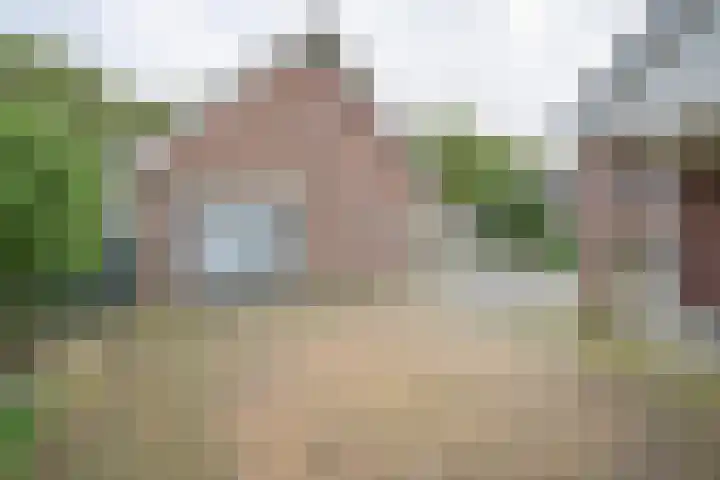 Kamerlingswijk WZ 88 Zwartemeer thumbnail 73