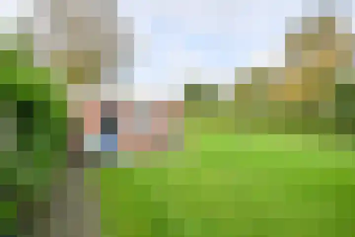 Kamerlingswijk WZ 88 Zwartemeer thumbnail 79