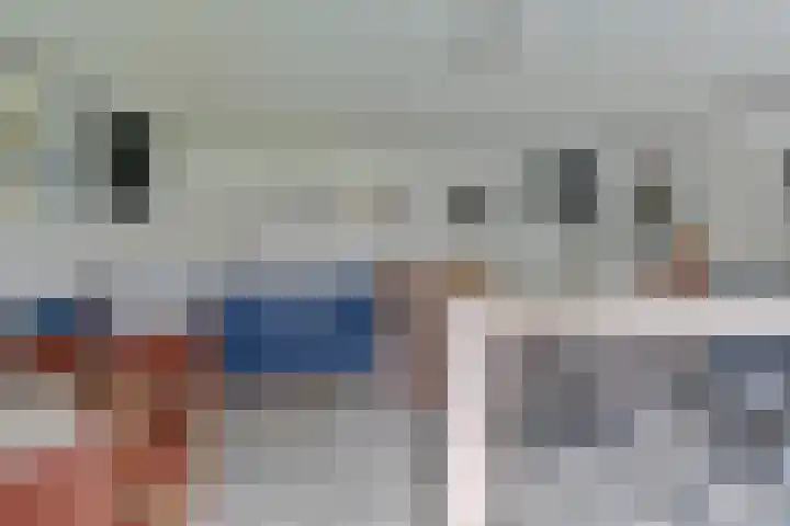 Kamerlingswijk WZ 88 Zwartemeer thumbnail 80