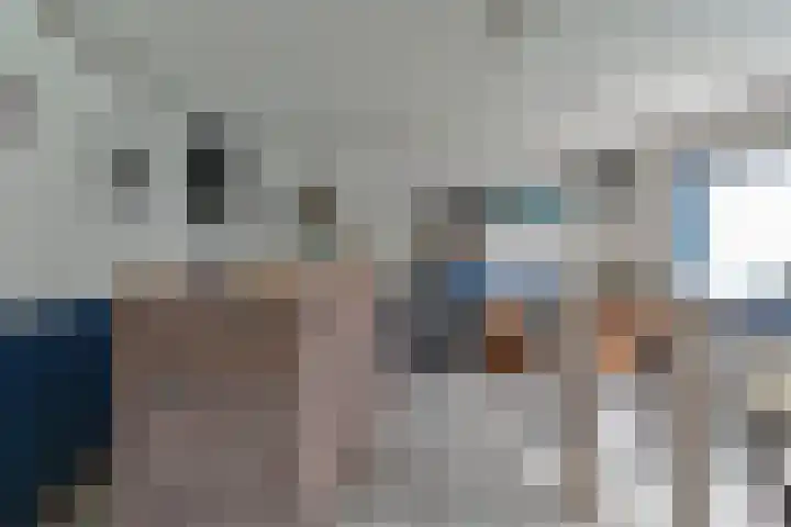 Kamerlingswijk WZ 88 Zwartemeer thumbnail 81