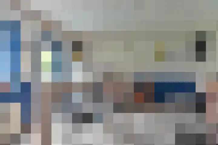 Kamerlingswijk WZ 88 Zwartemeer thumbnail 83