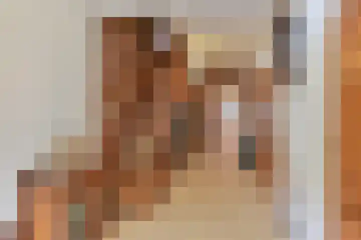 Kamerlingswijk WZ 88 Zwartemeer thumbnail 9