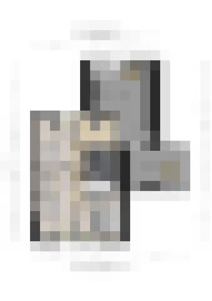 Kamerlingswijk WZ 88 Zwartemeer thumbnail 93