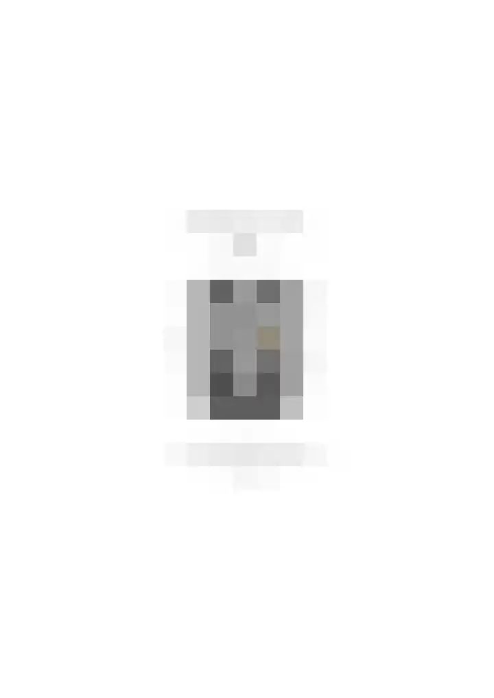 Kamerlingswijk WZ 88 Zwartemeer thumbnail 99