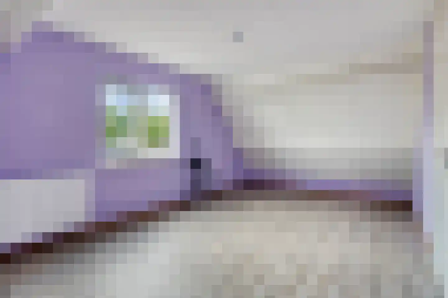 Kamerlingswijk WZ 9 Zwartemeer thumbnail 10