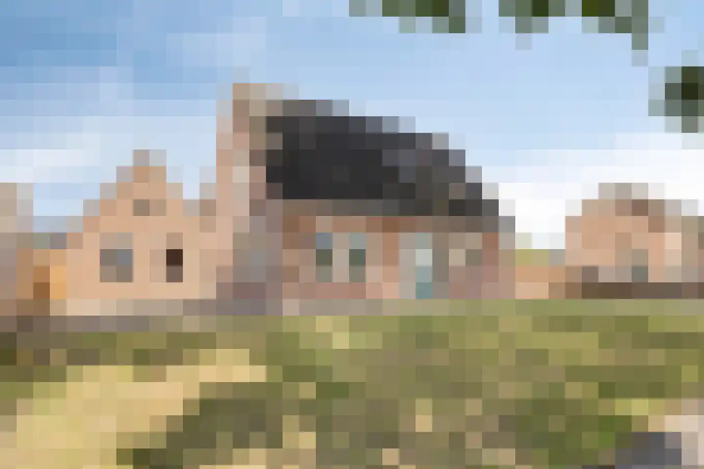 Kamerlingswijk WZ 9 Zwartemeer thumbnail 12