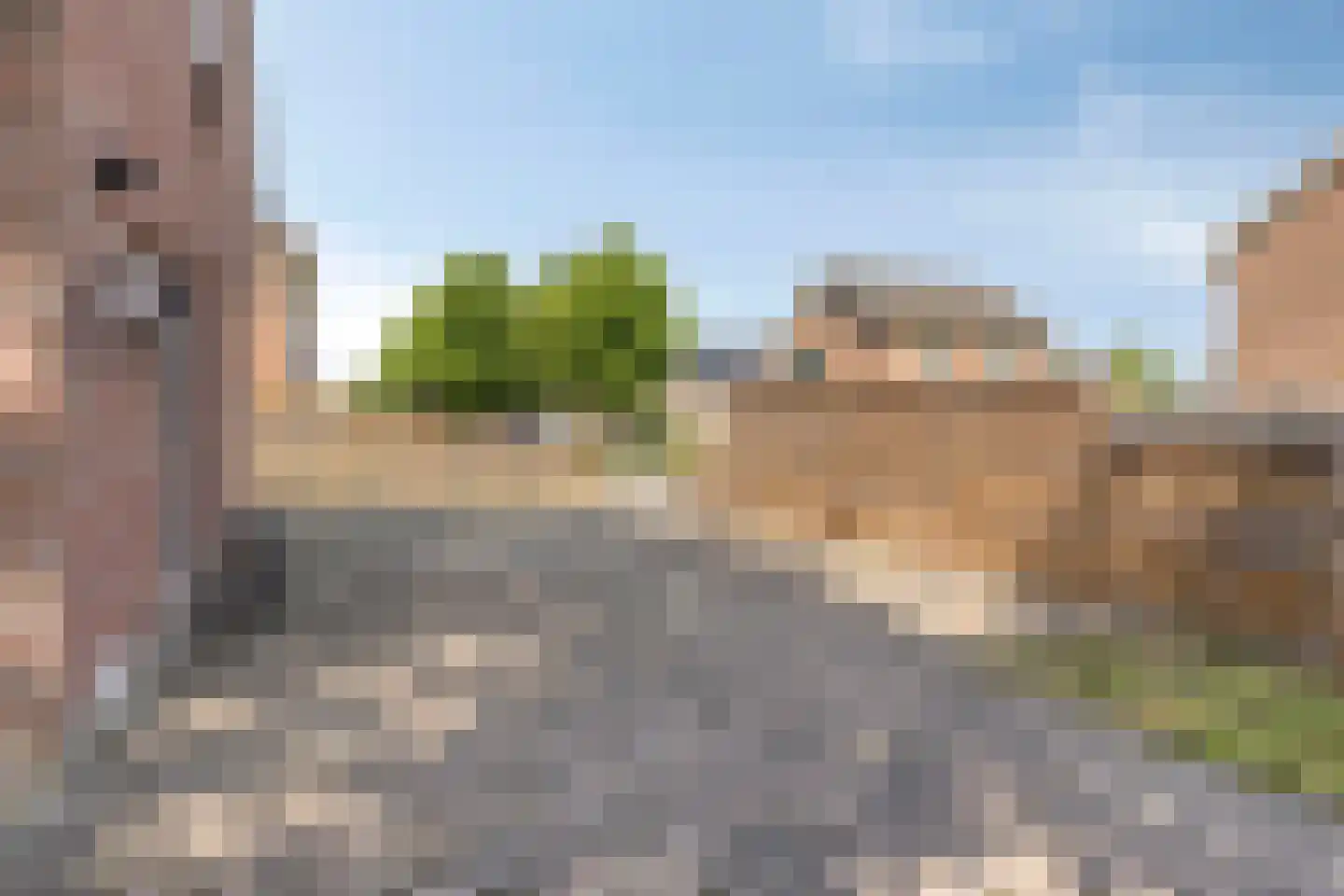 Kamerlingswijk WZ 9 Zwartemeer thumbnail 13
