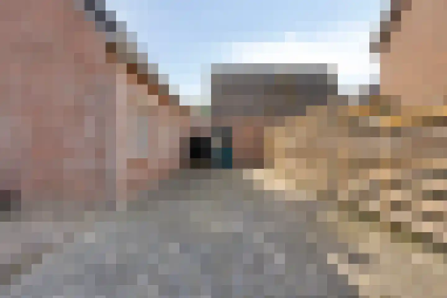 Kamerlingswijk WZ 9 Zwartemeer thumbnail 14