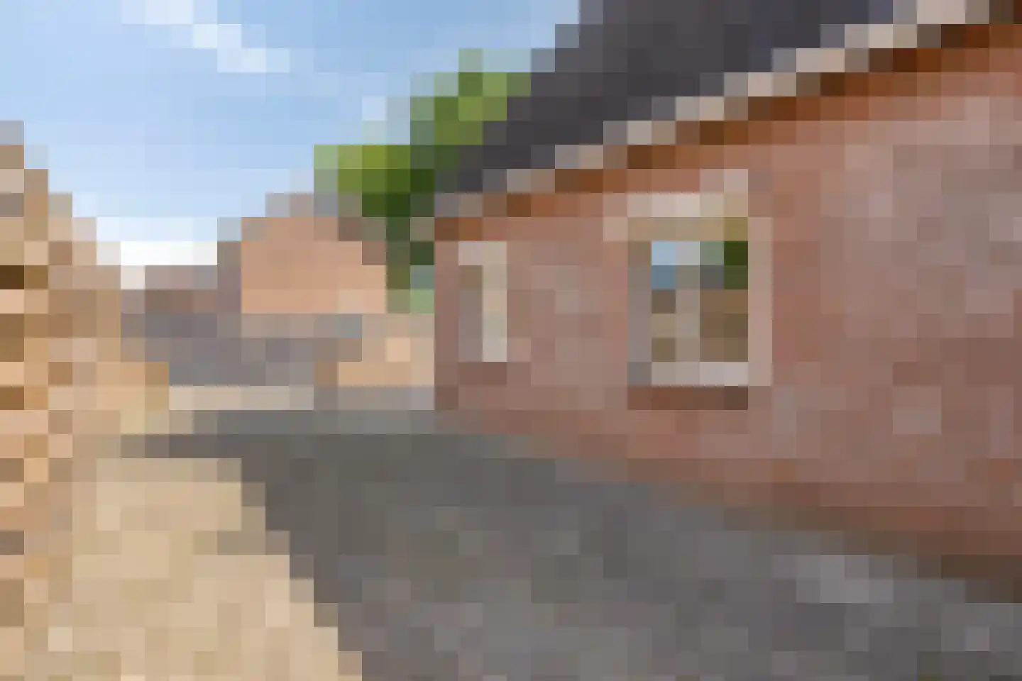 Kamerlingswijk WZ 9 Zwartemeer thumbnail 15