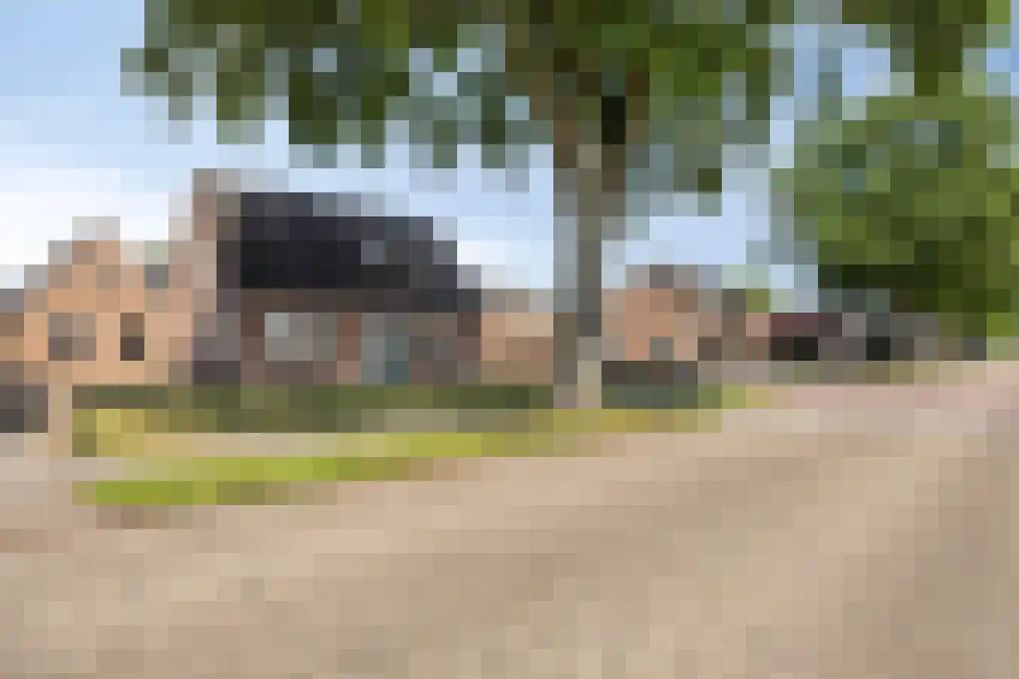 Kamerlingswijk WZ 9 Zwartemeer thumbnail 16