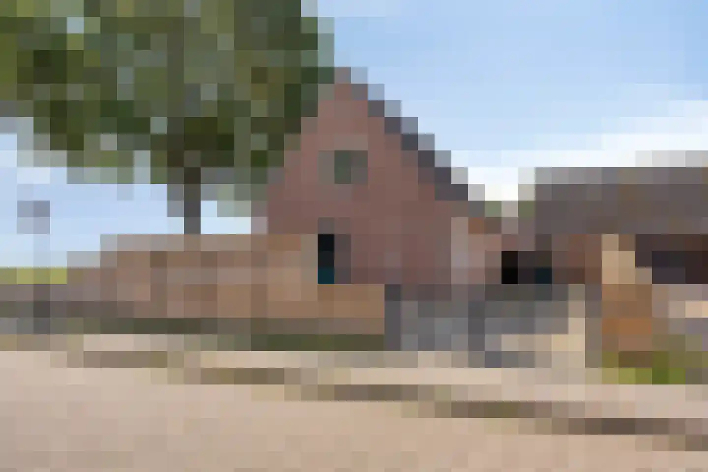 Kamerlingswijk WZ 9 Zwartemeer thumbnail 17