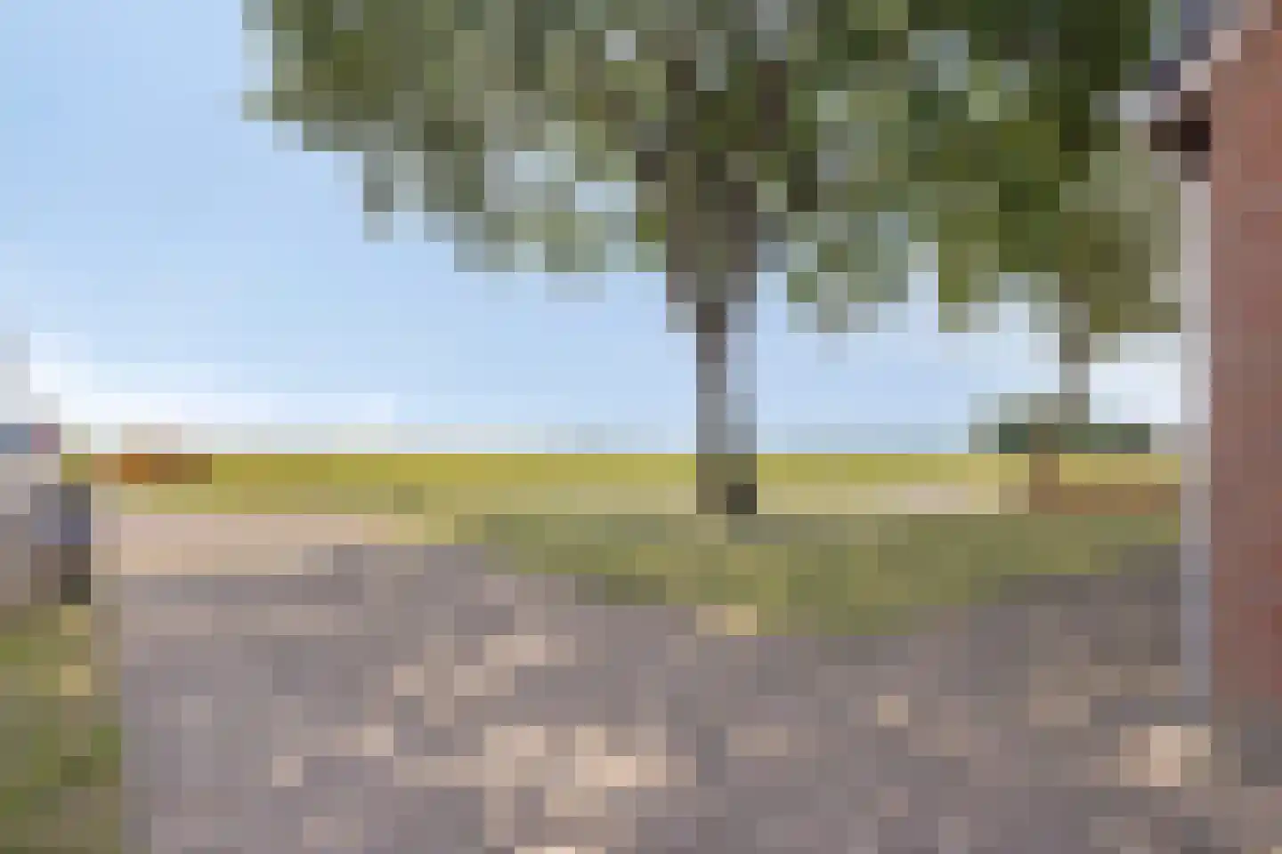 Kamerlingswijk WZ 9 Zwartemeer thumbnail 18