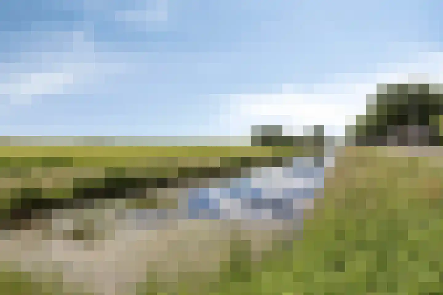 Kamerlingswijk WZ 9 Zwartemeer thumbnail 19