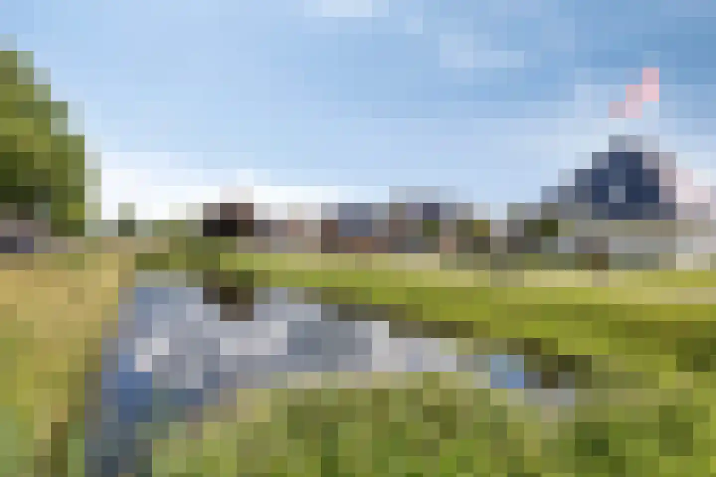 Kamerlingswijk WZ 9 Zwartemeer thumbnail 20