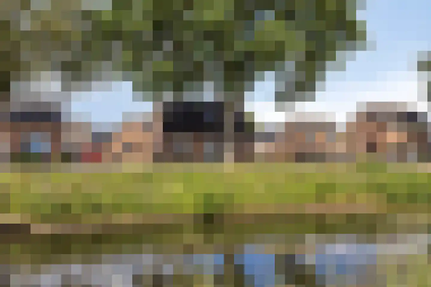 Kamerlingswijk WZ 9 Zwartemeer thumbnail 21