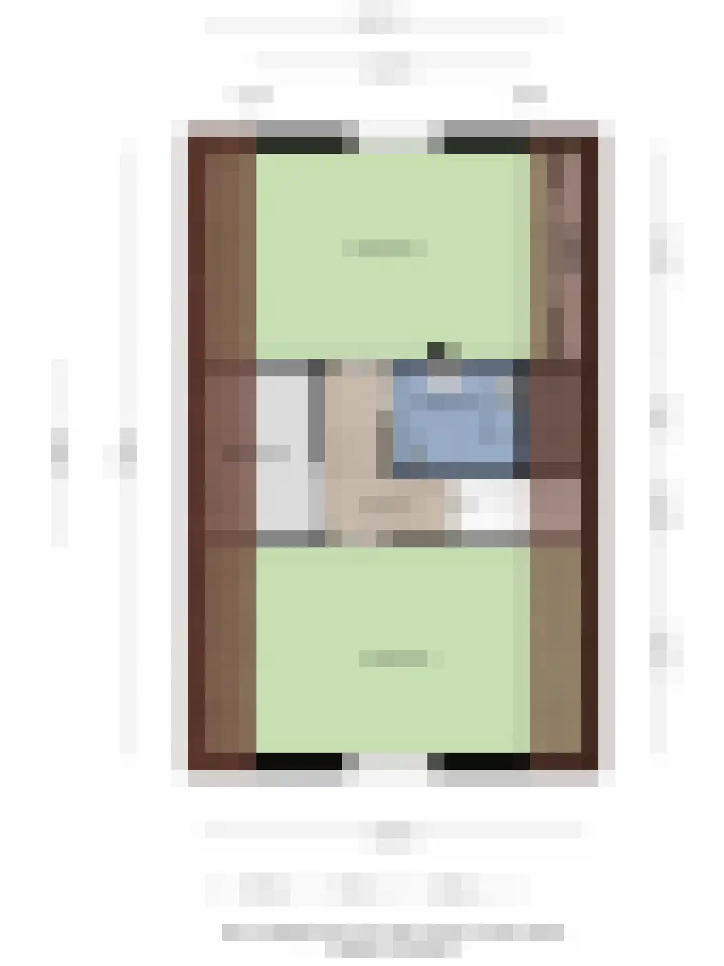 Kamerlingswijk WZ 9 Zwartemeer thumbnail 23