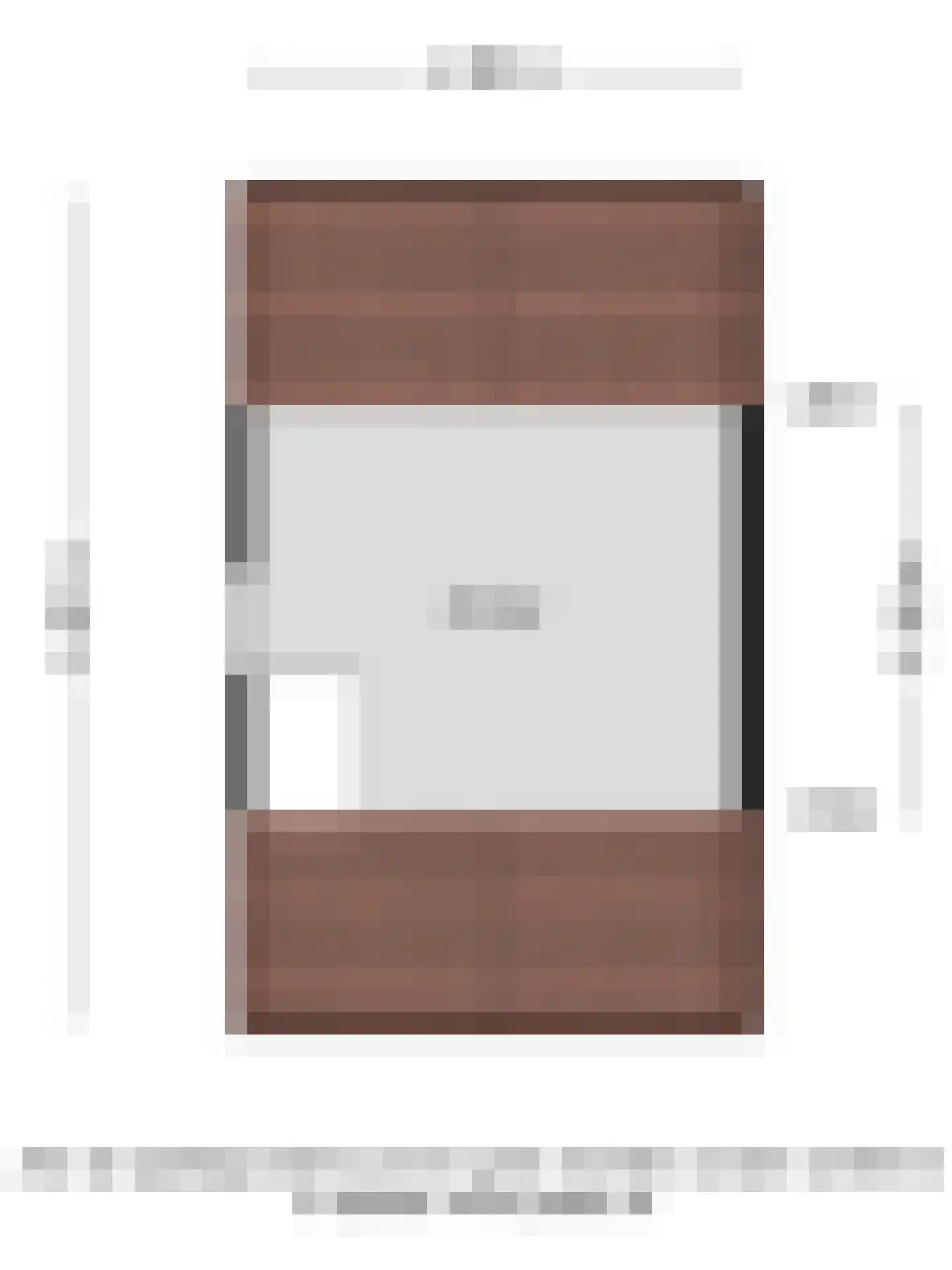 Kamerlingswijk WZ 9 Zwartemeer thumbnail 25