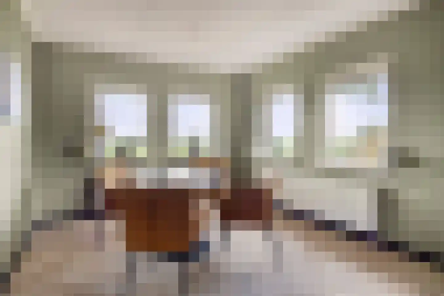Kamerlingswijk WZ 9 Zwartemeer thumbnail 4