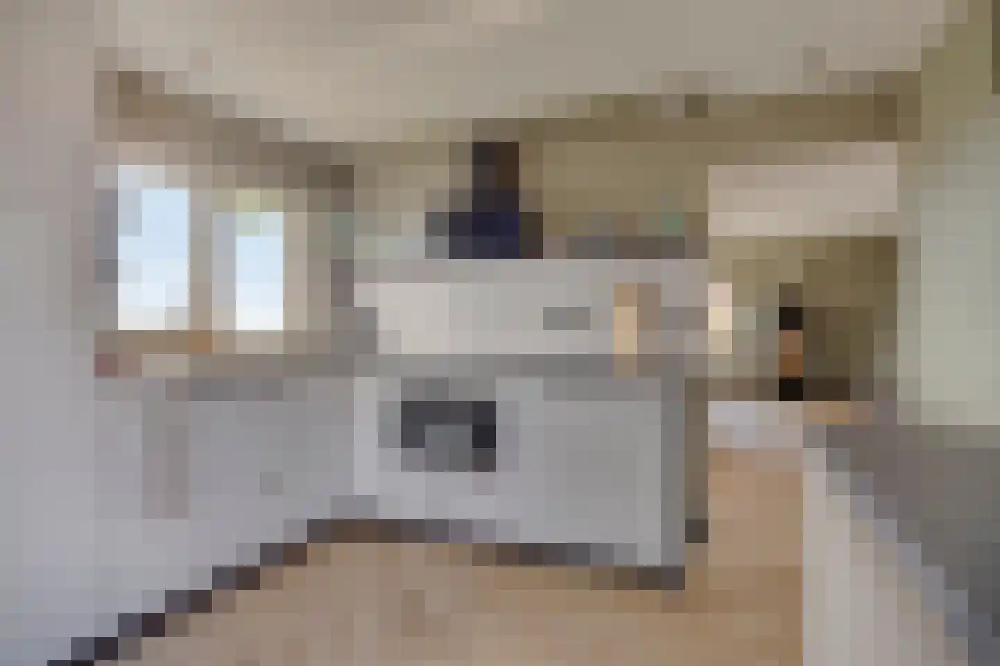 Kamerlingswijk WZ 9 Zwartemeer thumbnail 6