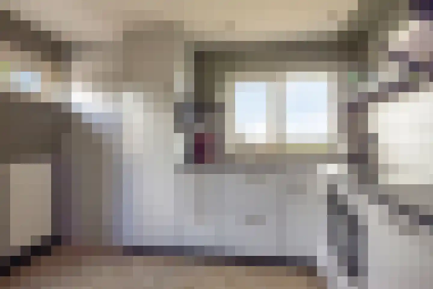 Kamerlingswijk WZ 9 Zwartemeer thumbnail 7