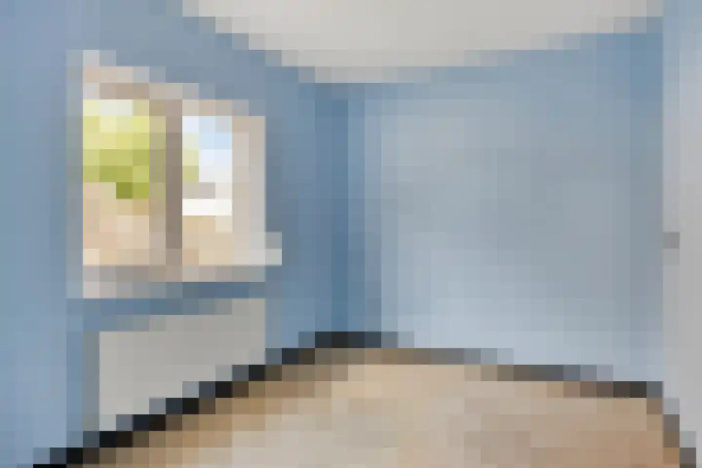 Kamerlingswijk WZ 9 Zwartemeer thumbnail 8