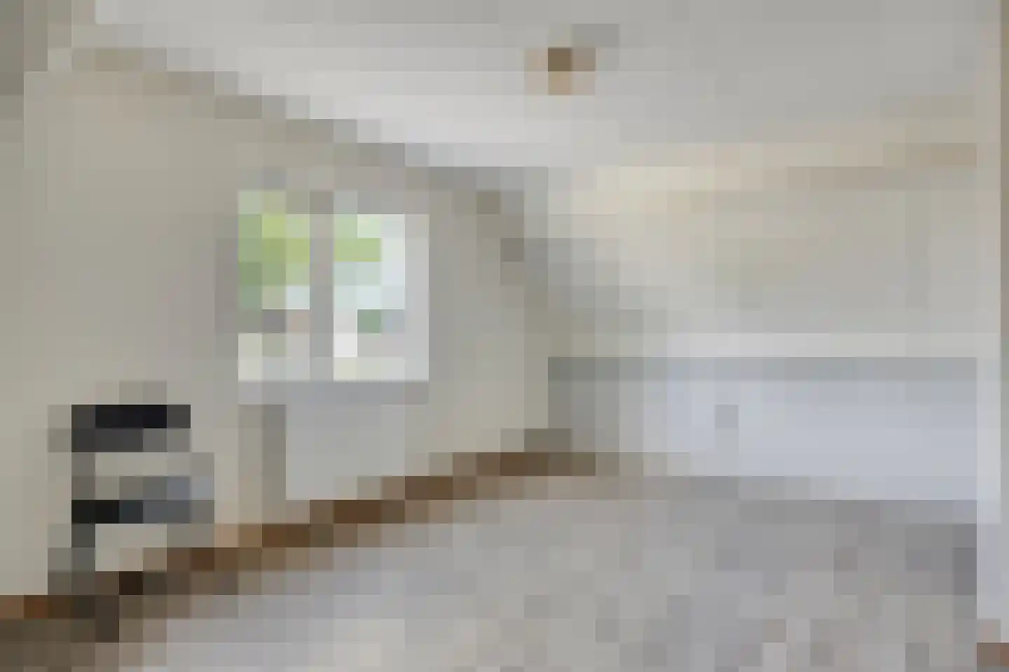 Kamerlingswijk WZ 9 Zwartemeer thumbnail 9