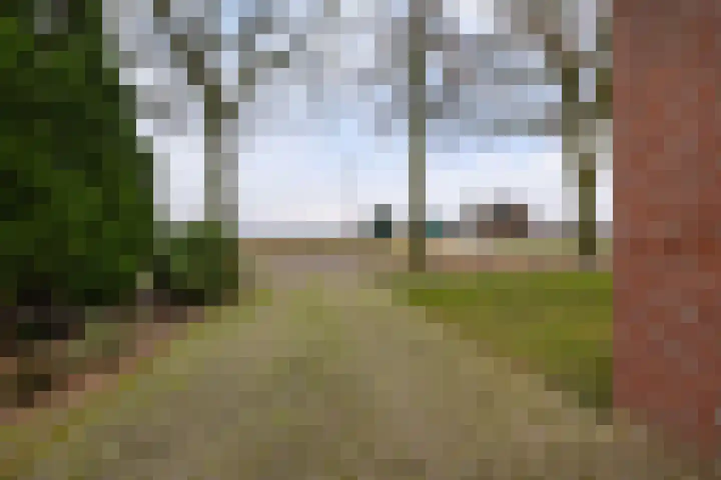 Kamerlingswijk WZ 91 Zwartemeer thumbnail 10