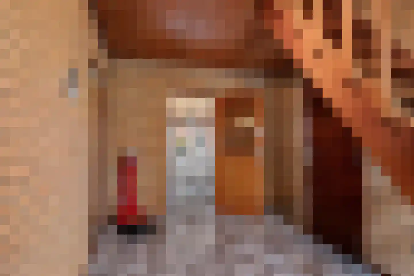 Kamerlingswijk WZ 91 Zwartemeer thumbnail 23