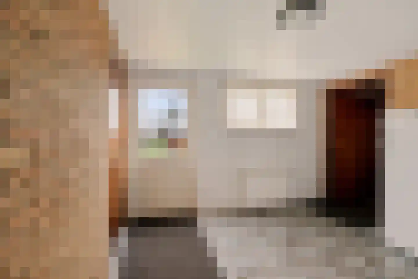 Kamerlingswijk WZ 91 Zwartemeer thumbnail 32