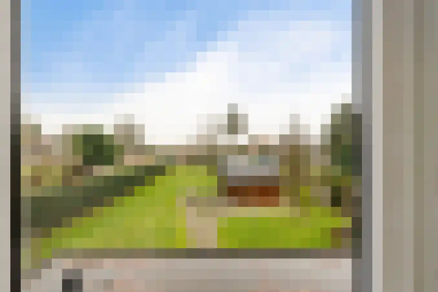 Kamerlingswijk WZ 91 Zwartemeer thumbnail 45