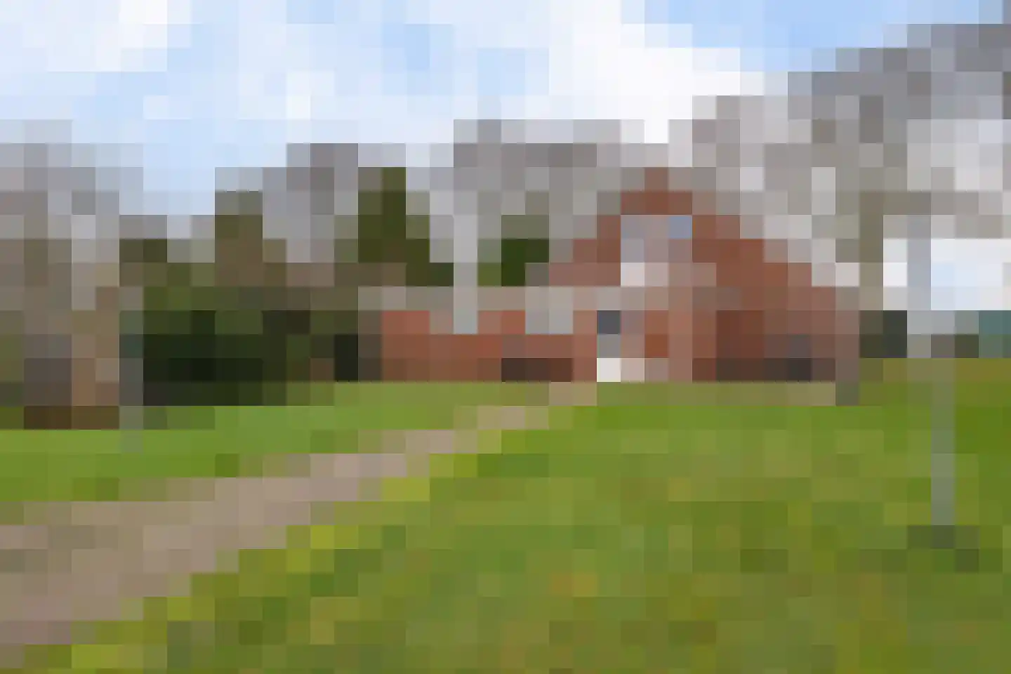 Kamerlingswijk WZ 91 Zwartemeer thumbnail 46