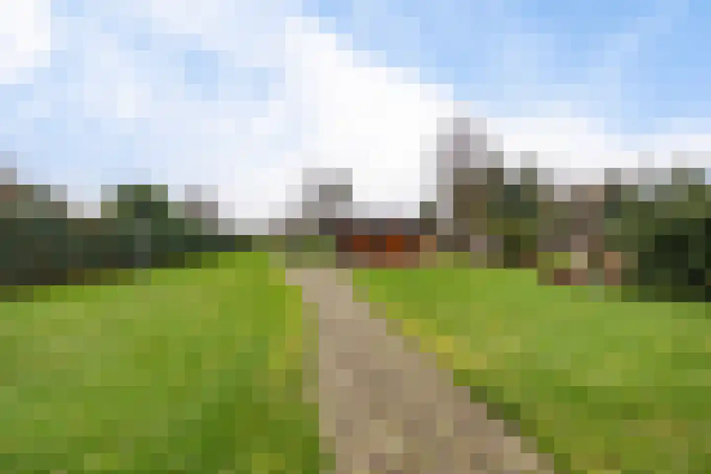 Kamerlingswijk WZ 91 Zwartemeer thumbnail 47